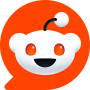 Reddit Thread Summarizer Logo